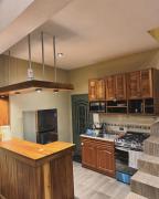 Top Santiago Atitlán