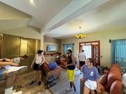 Top Santiago Atitlán