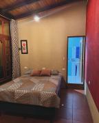 Top Santiago Atitlán