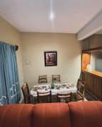 Top Santiago Atitlán