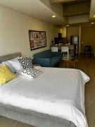 Top Bogota Top Bogota