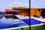 Loft en Chapinero con piscina y jacuzzi - 417