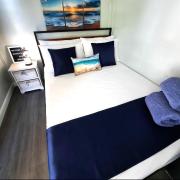 MAGNETIC CABIN Entire Studio on Magnetic Island