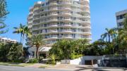 Top Gold Coast