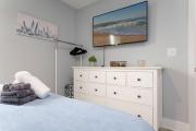 Top Jacksonville Beach