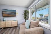 Top Jacksonville Beach