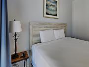 Top Panama City Beach