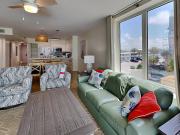 Island Princess #300