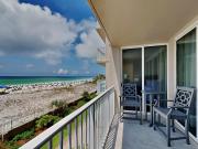 Top Fort Walton Beach
