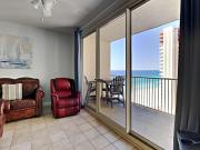 Top Panama City Beach