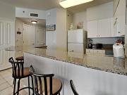 Top Panama City Beach