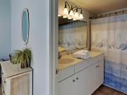 Top Panama City Beach