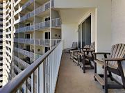 Top Panama City Beach