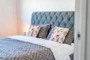 Top Victor Harbor Top Victor Harbor