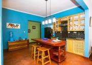 Rau River House - Moshi