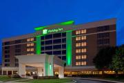 Holiday Inn Timonium by IHG