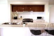 Top Kellyville