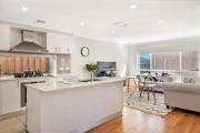 Top Kellyville