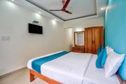 Top Calangute