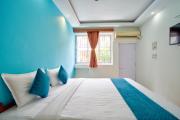 Top Calangute