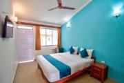 Top Calangute