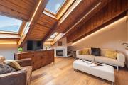 Top Courmayeur
