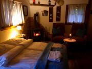 Top Hutna Wieś Top Hutna Wieś