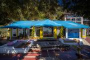 Top Mussoorie