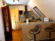 Top Uetersen Top Uetersen