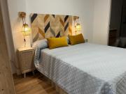 Top Salamanca Top Salamanca