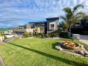 Villa 8teen on Gordonia