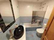 Top Aldeamayor de San Martín Top Aldeamayor de San Martín