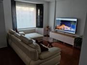 Top Aldeamayor de San Martín Top Aldeamayor de San Martín