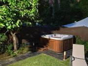 Top Aldeamayor de San Martín Top Aldeamayor de San Martín