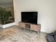 Top Maasmechelen