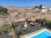 Habitación independiente La gata pequeña Habitación independiente La gata pequeña