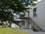 Top Confolens Top Confolens