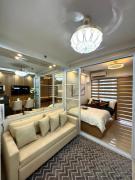 Katkat Shore 2 Staycation