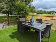 Top Confolens Top Confolens