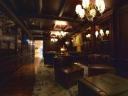 Executive 2BR Apartment at GTC Residence