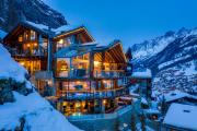 Top Zermatt