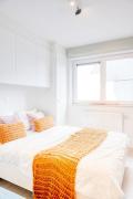 Seaside Serenity Cozy 2-BR Escape Seaside Serenity Cozy 2-BR Escape