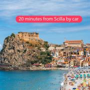 Top Reggio di Calabria