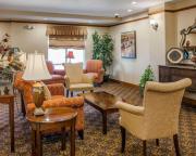 Top French Lick Top French Lick