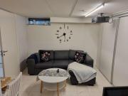 Charming 2-Room apartment