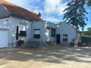 Le Gîte du Mont de la Hutte Le Gîte du Mont de la Hutte