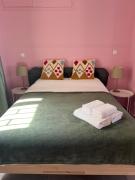 Top Athens Top Athens