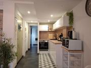 Bel Appartement, Sélestat