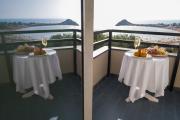 Albatros Apartments