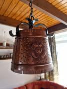 Top Herzberg am Harz